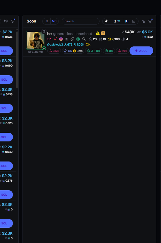 Source media 1 from @earltrades