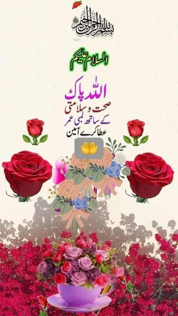 SamiUllah3181's tweet photo. https://t.co/IiAmwSeuLG