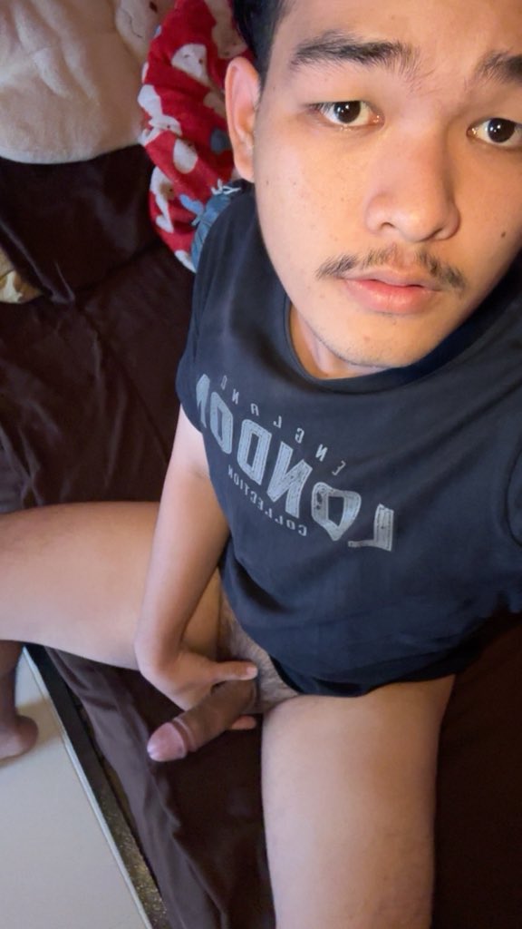 nnotee06's tweet photo. 54เองง🐻🍆 https://t.co/CICh9omBV7