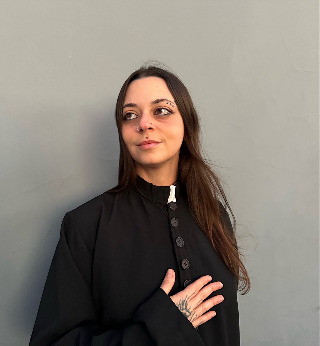 malfeitona's tweet photo. Será que fleabag se apaixonaria por mim https://t.co/8kgAcgKIkI