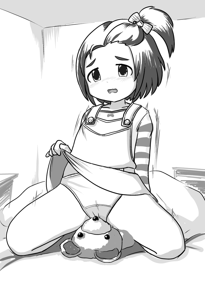 opapyon's tweet photo. 0721の日(遅刻 https://t.co/EVvctJk2aF
