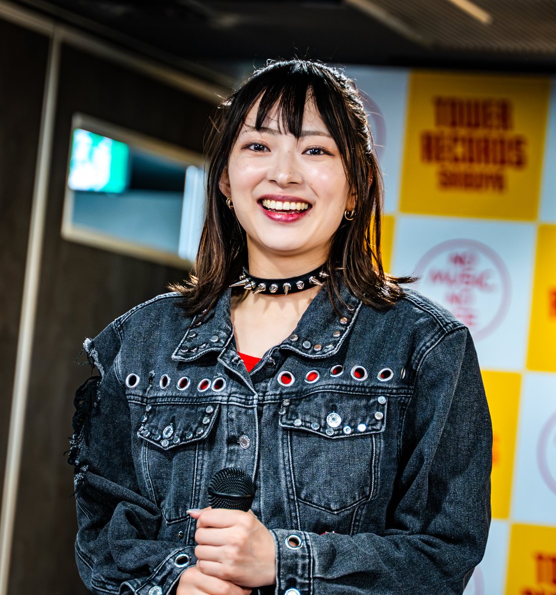 きょうのあやちゃん🤗✨ #アヤプリ #アヤ・エイトプリンセス #LUCY