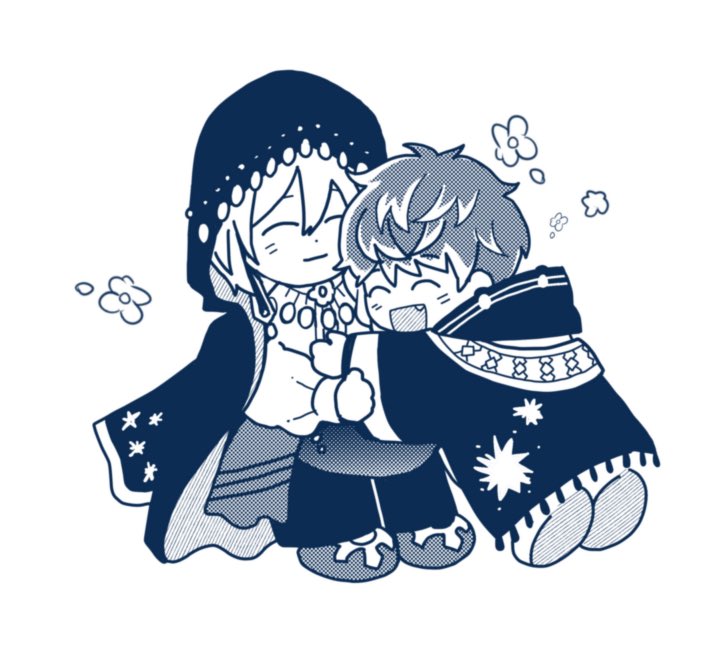 pemchm's tweet photo. 🌟 https://t.co/Stla2d9kHp
