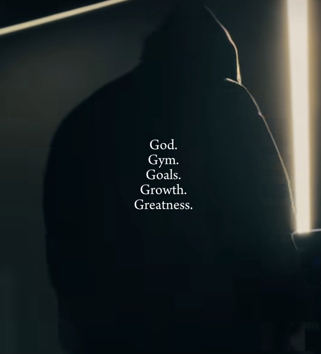 ManlinessNorms's tweet photo. Man to man. https://t.co/JSL0SJg2t6