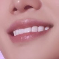 1024teeth's tweet photo. 👑 #여상 #YSK https://t.co/FEhuZMPQTE