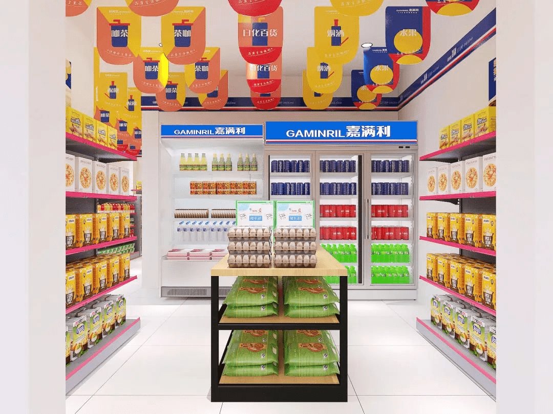WillowWindauer's tweet photo. Fresh snacks u0026 chilled drinks restocked! Grab your go-to late-night munchies or morning brew—we’re open 24/7 for all your convenience needs. https://t.co/StSxelNVmC