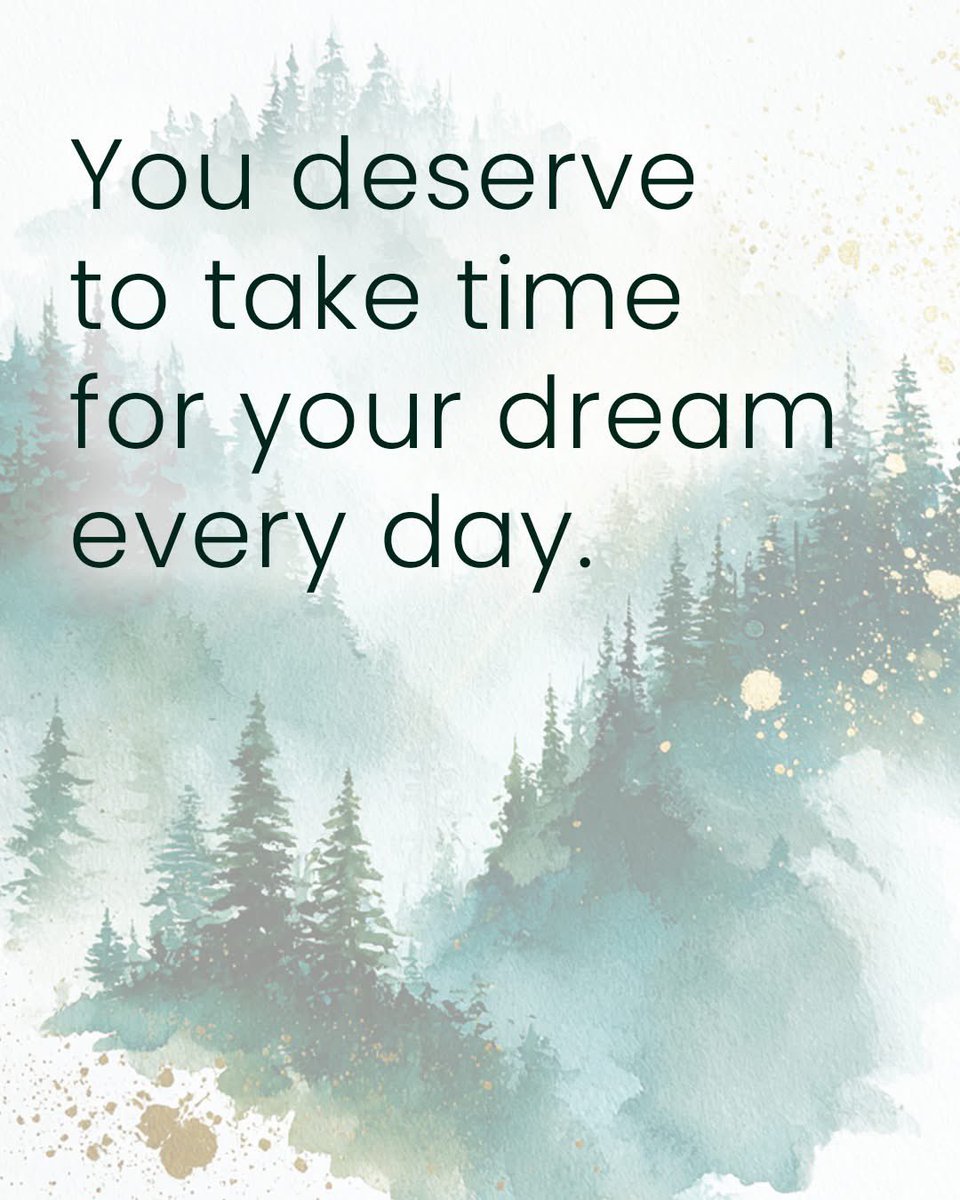 misravineet's tweet photo. https://t.co/p1orjBjSAj