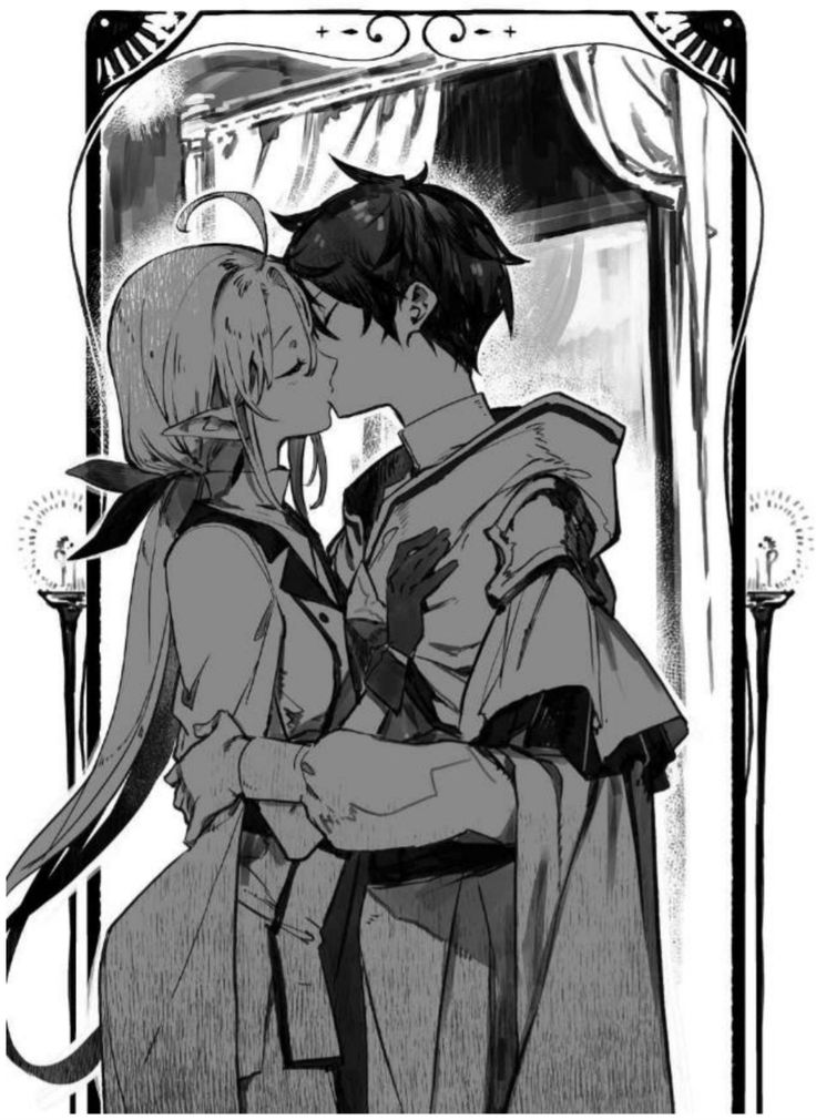 CouplesManga's tweet photo. https://t.co/BZ9AhdU68G