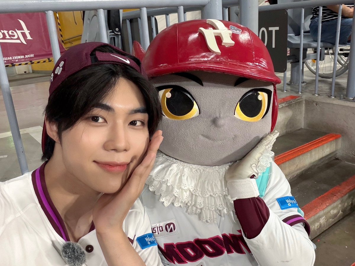wwldlss's tweet photo. https://t.co/zFdTi1hTRm