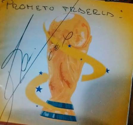 PablaLunar's tweet photo. el colo barco acaba de decir esto acaso?? https://t.co/snxzksGISi