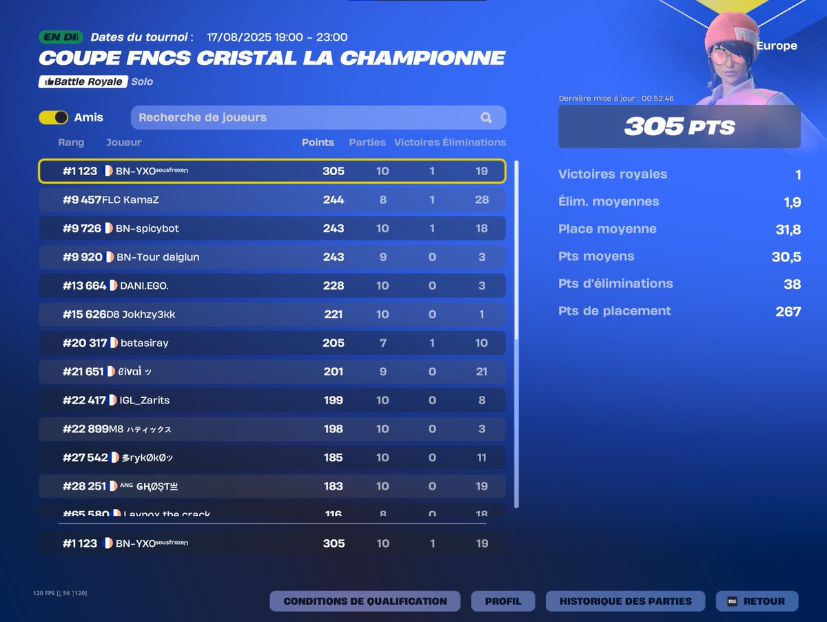 yxo7fn's tweet photo. 17/08/25 win skin cup https://t.co/Jqv2Ouhb3J