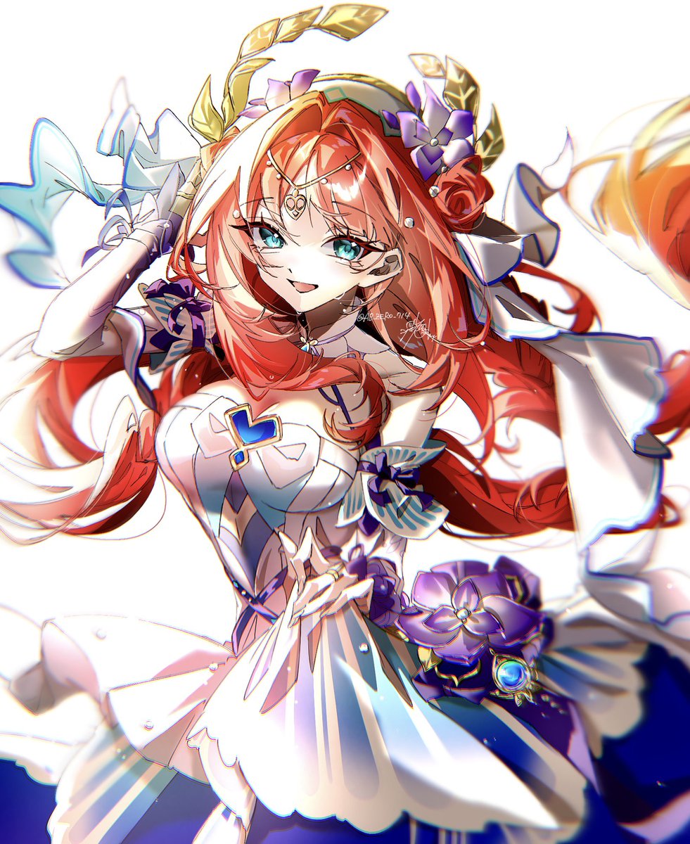 もちょページ もちょる (@Mochooo_oo) / Posts / X