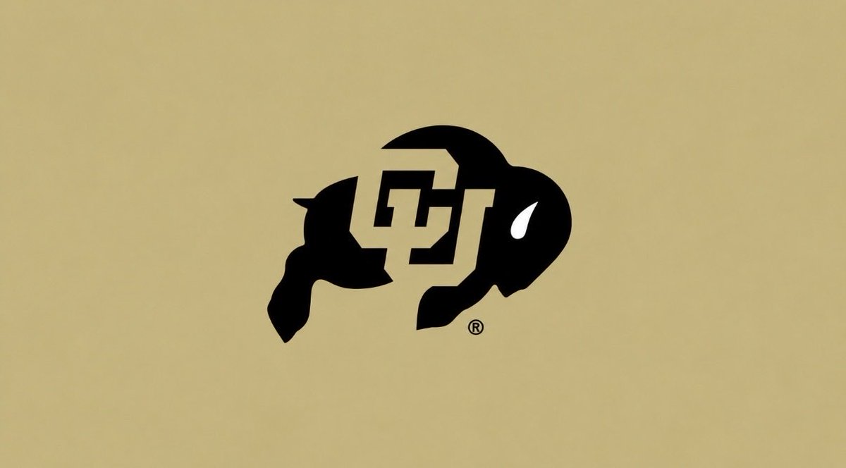JacksonSummey's tweet photo. After a great conversation with @CoachBox6 and @Coach_Shadd I am blessed to receive an offer to the University of Colorado!!  @DeionSanders @heavers_j @DanOrnerKicking @CoachEBenton @DAWGHZERECRUITS @thejaidenkelly4 @CUBuffsFootball @CoachLaPradOCA @ChadSimmons_ @On3 @OceansideFootb1 @AdOceanside   #BuildYourLegacy #HardWorkWorks