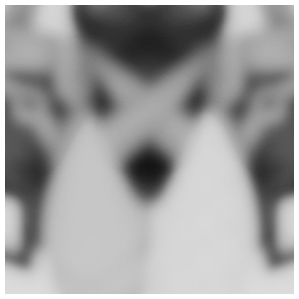 LizzieShmizzy 💜🌙| Elf Vtuber tweet media