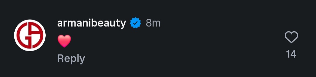 Bestofdani tweet media