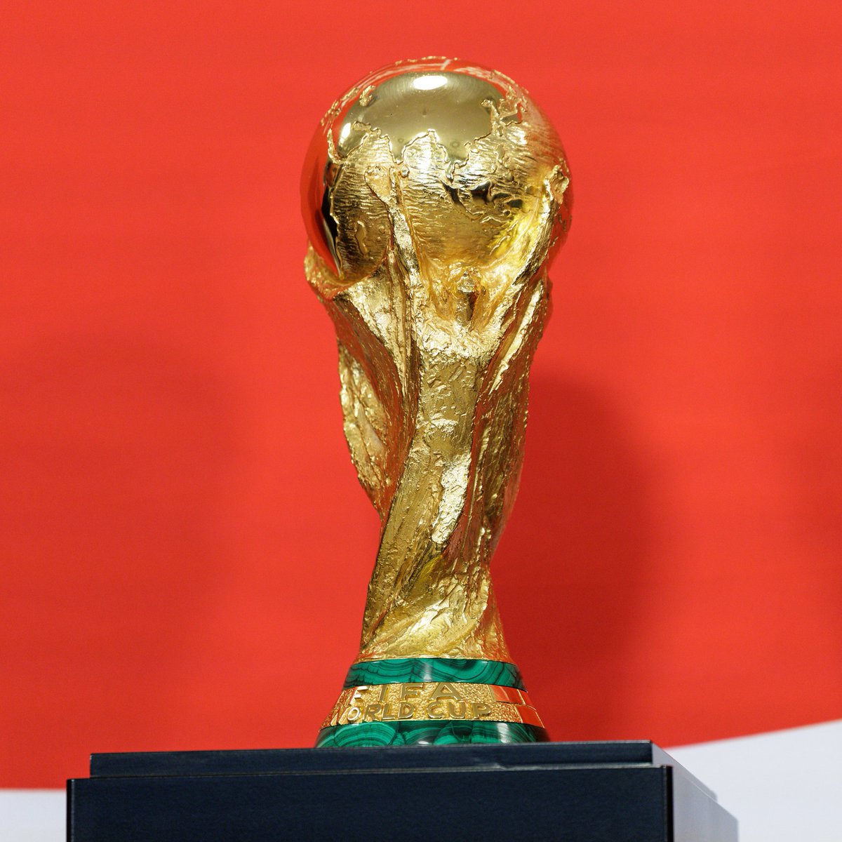 Actu Foot tweet media