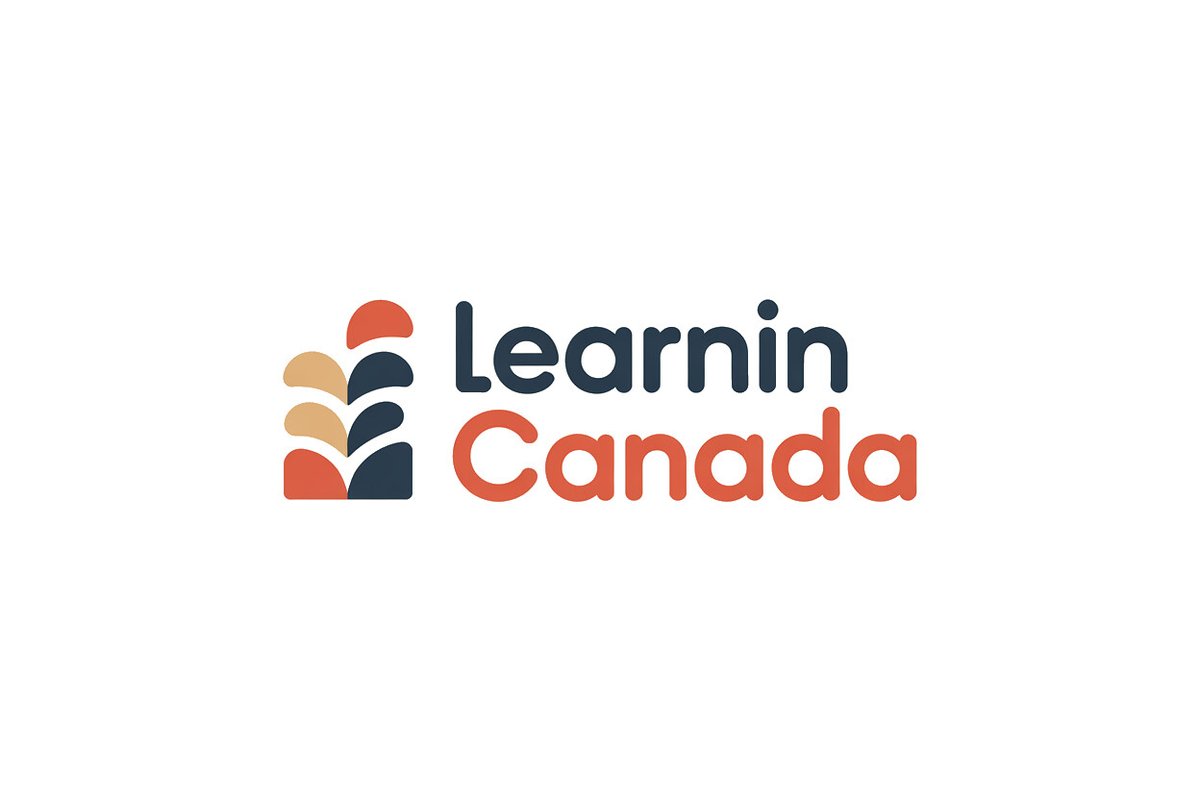 FadiImad43691's tweet photo. Looking for a memorable education brand?

https://t.co/y4owVCvYyA
Secure it before someone else does.
Available via Afternic.
DM today. open for serious offers

#domains #domainnames
#canada #branding #study https://t.co/SWokLkU77U