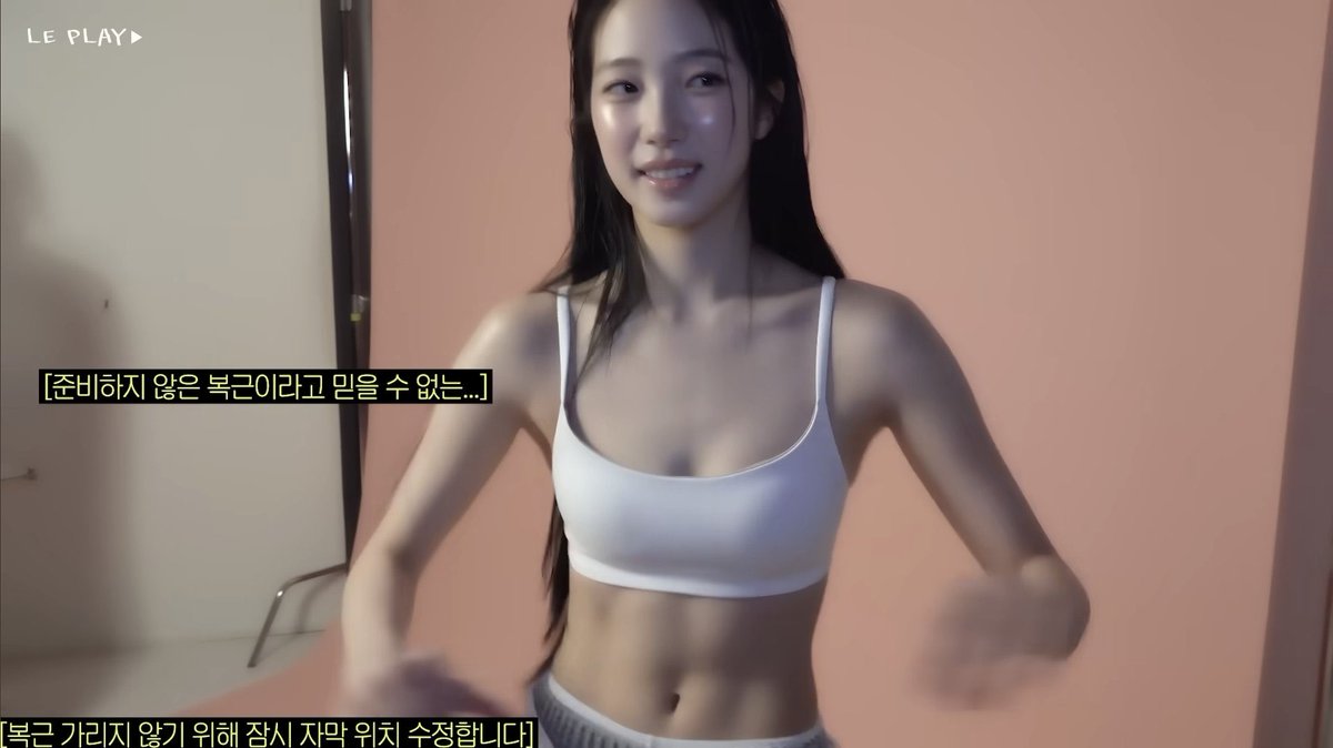 kzhcentric's tweet photo. GIVE THE EDITORS A RAISE FOR MOVING THE SUBTITLES SO WE CAN SEE KAZUHA’s ABS https://t.co/pMuZwNfJFr