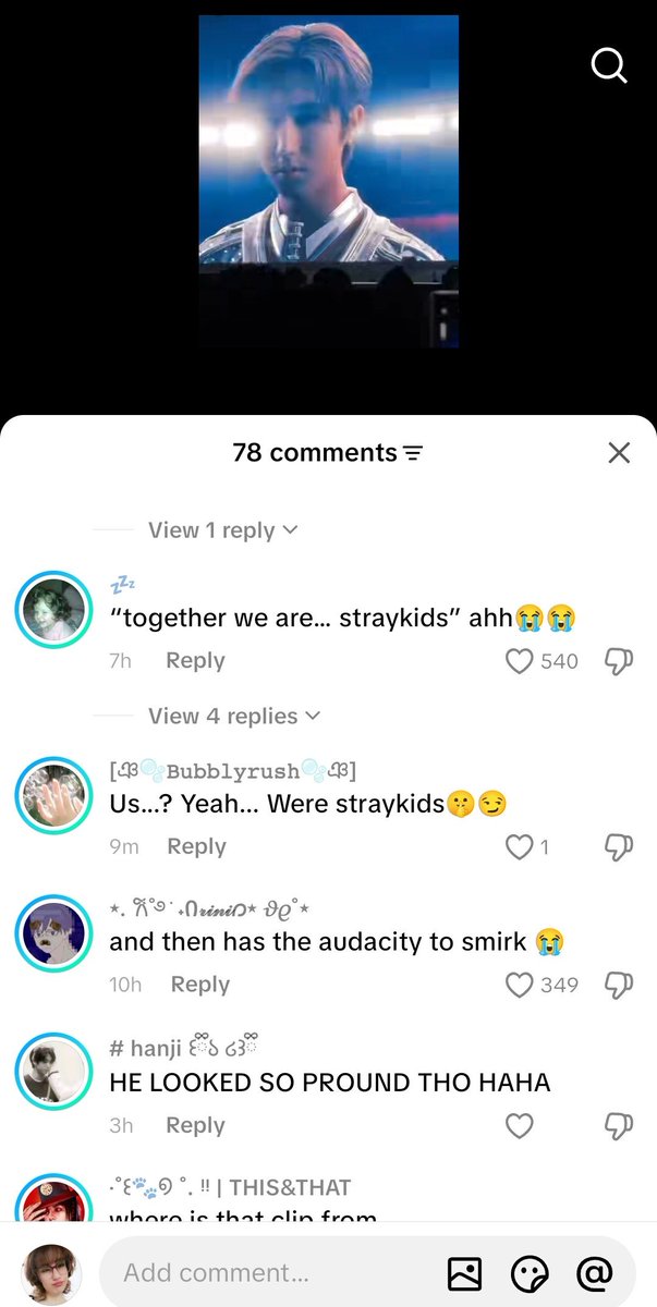 aynazispunk's tweet photo. @d1ament_ They're so exhausting and negative 🫩 https://t.co/2sxisnMFPy