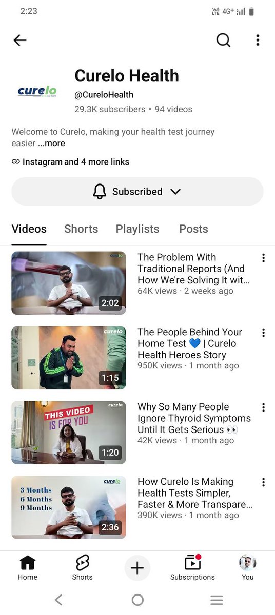 GaneshTaware545's tweet photo. @Curelohealth HEALTH ✅

#curelo #giveawayalert #contestalert #amazonvoucher #Healthcare
@Curelohealth 
@godsowntalk 
@cool_bindra 
@gsrana4580 
@TheDataAnalyser 
@K9Guj https://t.co/Df0tqeaWxh