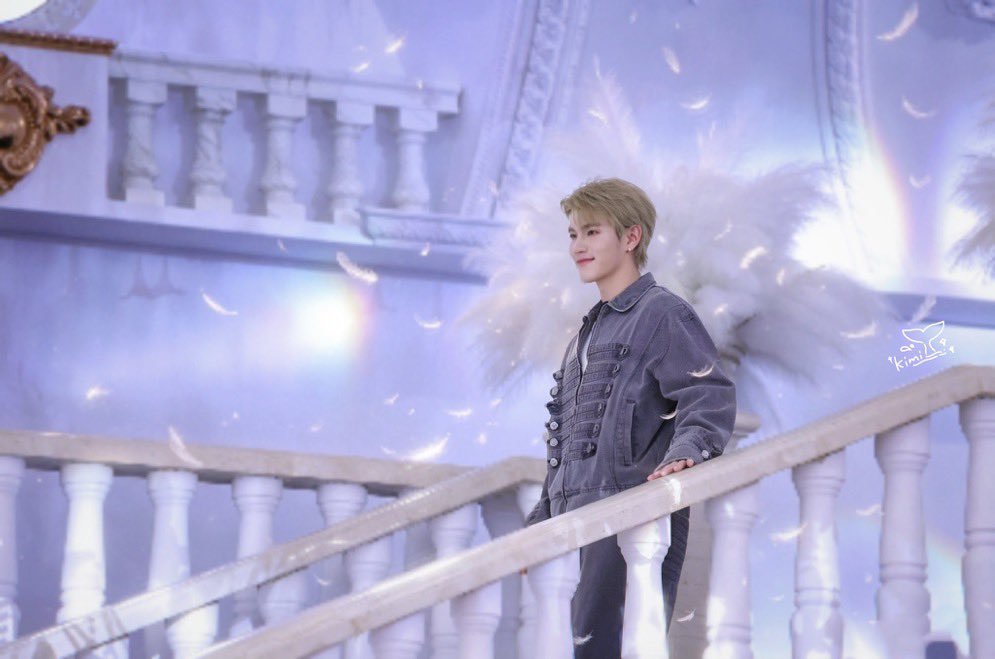 onedayspn's tweet photo. ใครบอกนางฟ้าไม่มีอยู่จริง แล้วทำไมเราถึงเจอนางฟ้าได้ล่ะคะ สวยมากㅠㅠㅠㅠㅠㅠㅠㅠㅠㅠㅠㅠㅠㅠㅠㅠㅠㅠㅠㅠㅠㅠㅠㅠㅠㅠㅠㅠㅠㅠㅠㅠㅠㅠ https://t.co/tSWMd8hgaQ