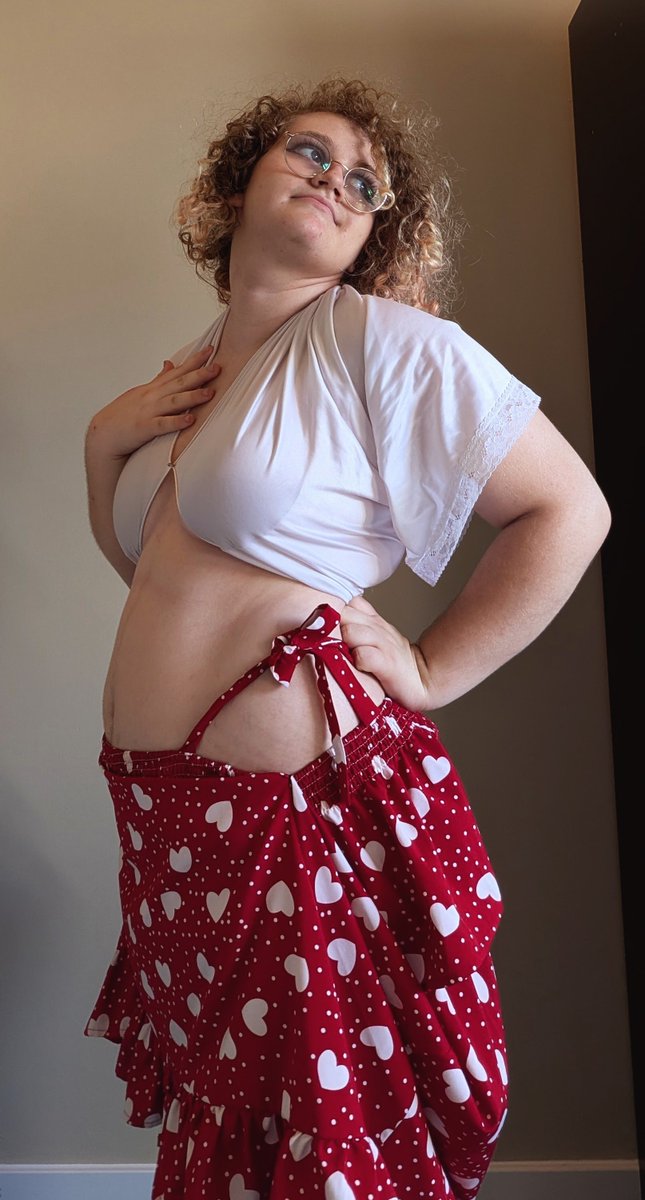 boob tea tweet media