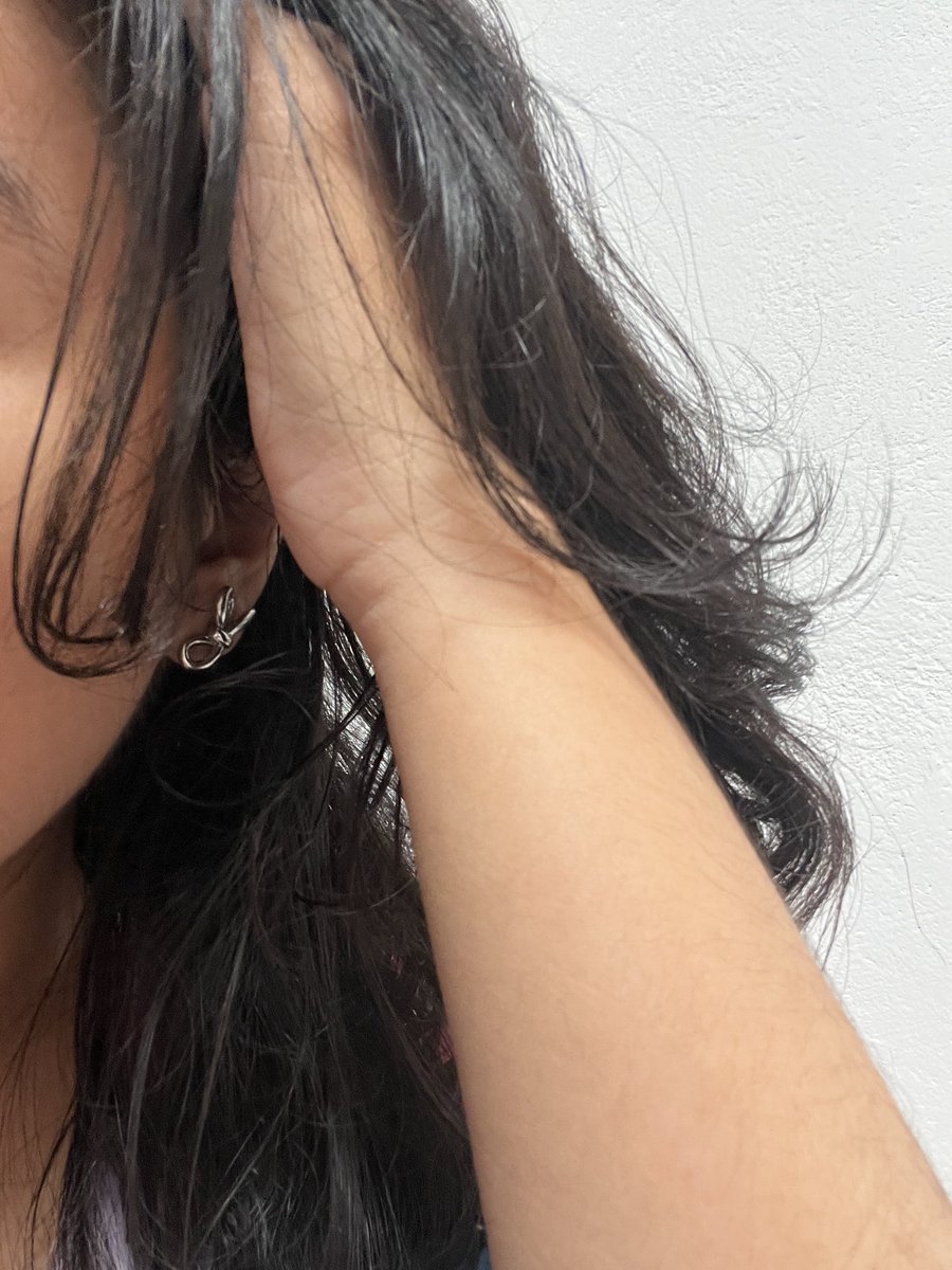 MelissaQueenGod's tweet photo. hair of a goddess, precious life 💁🏻‍♀️ https://t.co/JhcmWcalS4