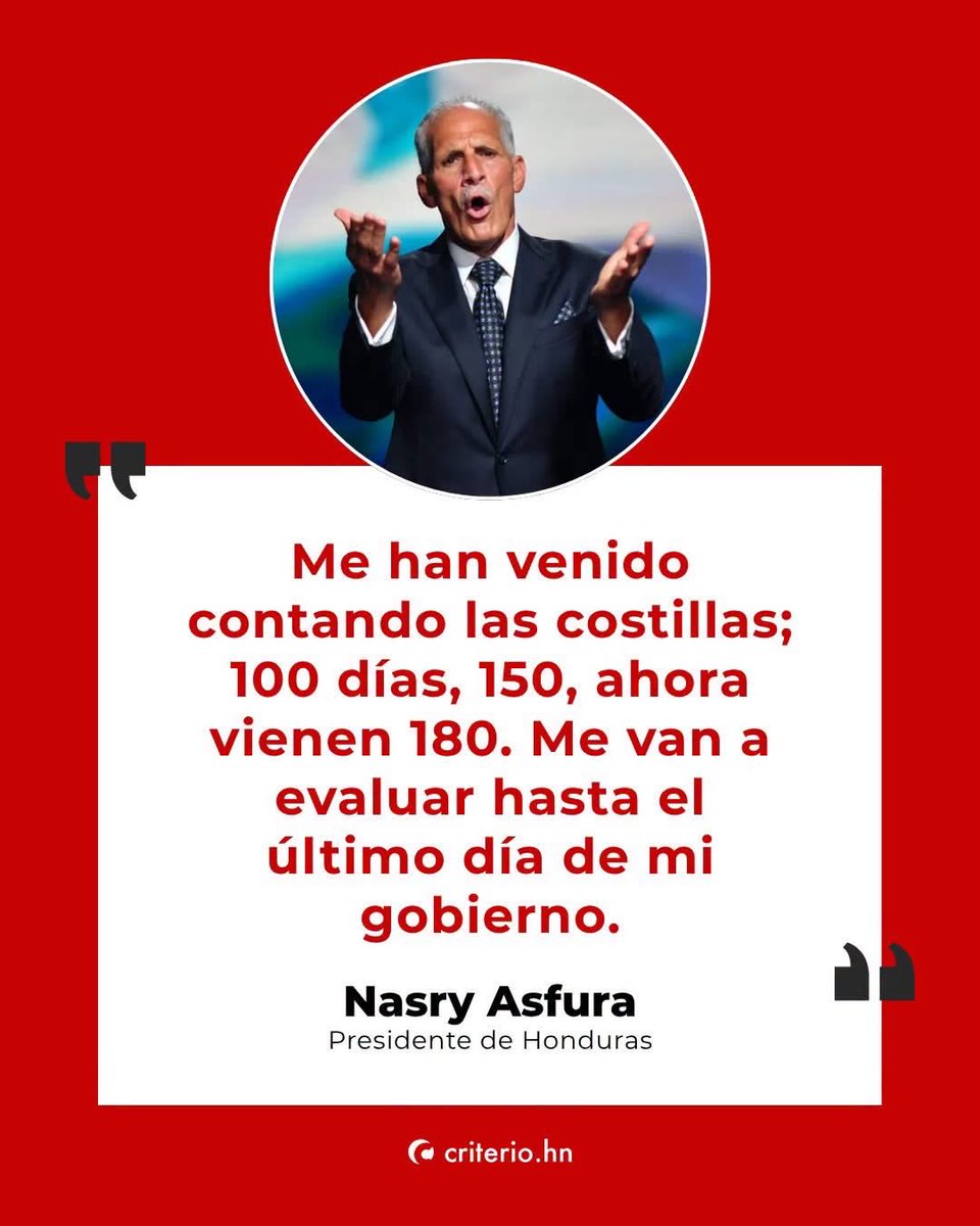 Agresio Girón tweet media