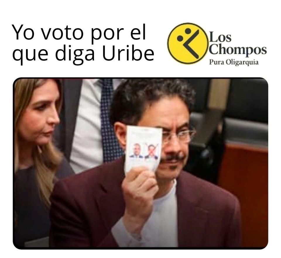 Memes Universidad Nacional tweet media