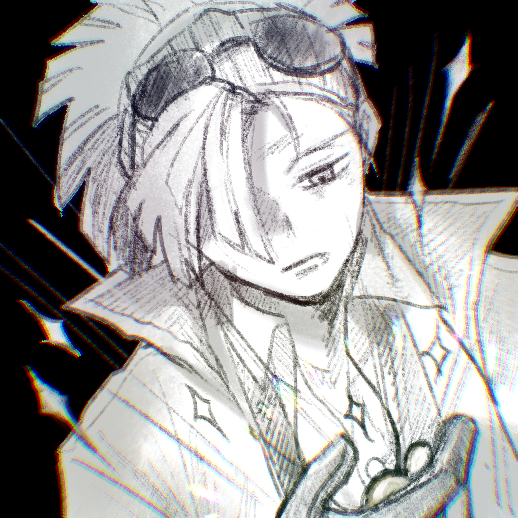 NEGITORO2KAN's tweet photo. 光？ https://t.co/S0X4NClR3a