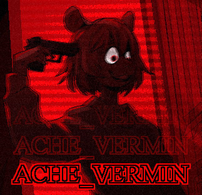BeastGodDK's tweet photo. Hi everyone. I'll really do it this time if you don't play my disgusting furry visual novel for evil bastards:
https://t.co/6upsmveloc https://t.co/tmvqcuHOiZ