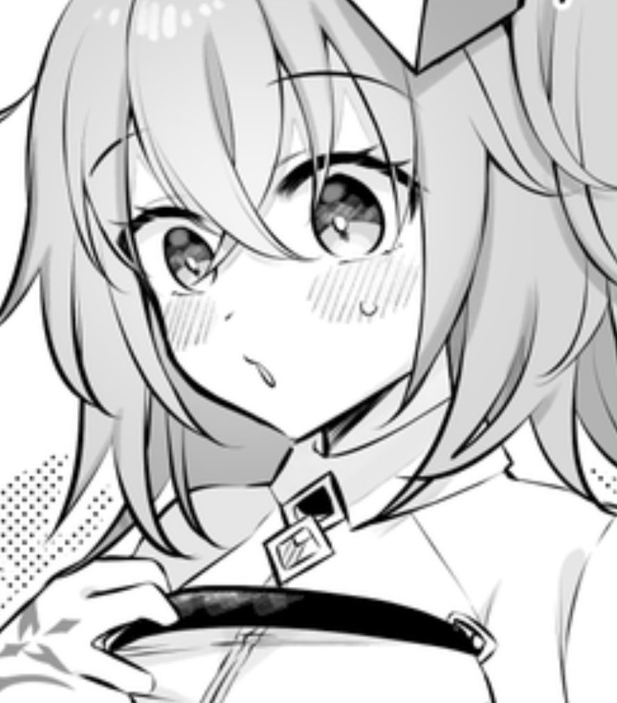 PRETTYMASTA's tweet photo. ⠀ ⠀ ⠀ ⠀ ⠀❝E-Eek ! - 
W-Well. . . C-Can't a cute little Mastah like me act bratty for once...?  ~❞    ♡⠀ ⠀ https://t.co/49PfNGZ43T