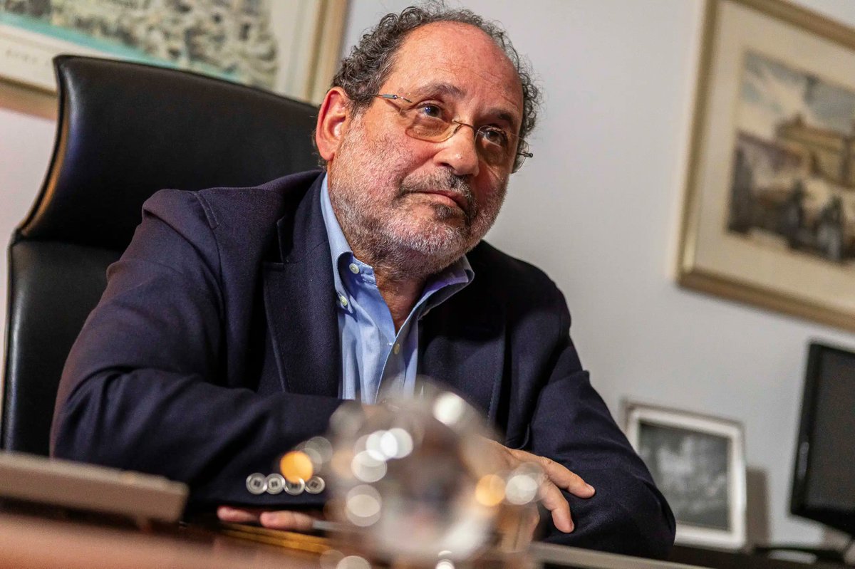 antimafia2000's tweet photo. VIDEO - #Ingroia: ''A #Palermo le solite appropriazioni indebite della #memoria di Paolo Borsellino''
#antonioingroia #stragediviadamelio #paoloborsellino
https://t.co/V2PZ1BVtQU https://t.co/6w01KWMGkj