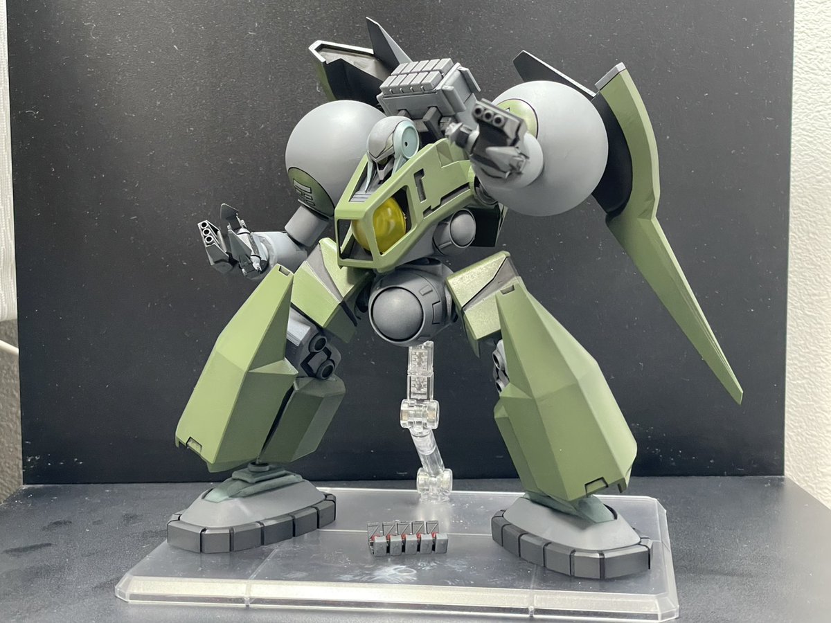 poke WF 6-04-03 ぽけっと倉庫 (@poke_09gc) / Posts / X