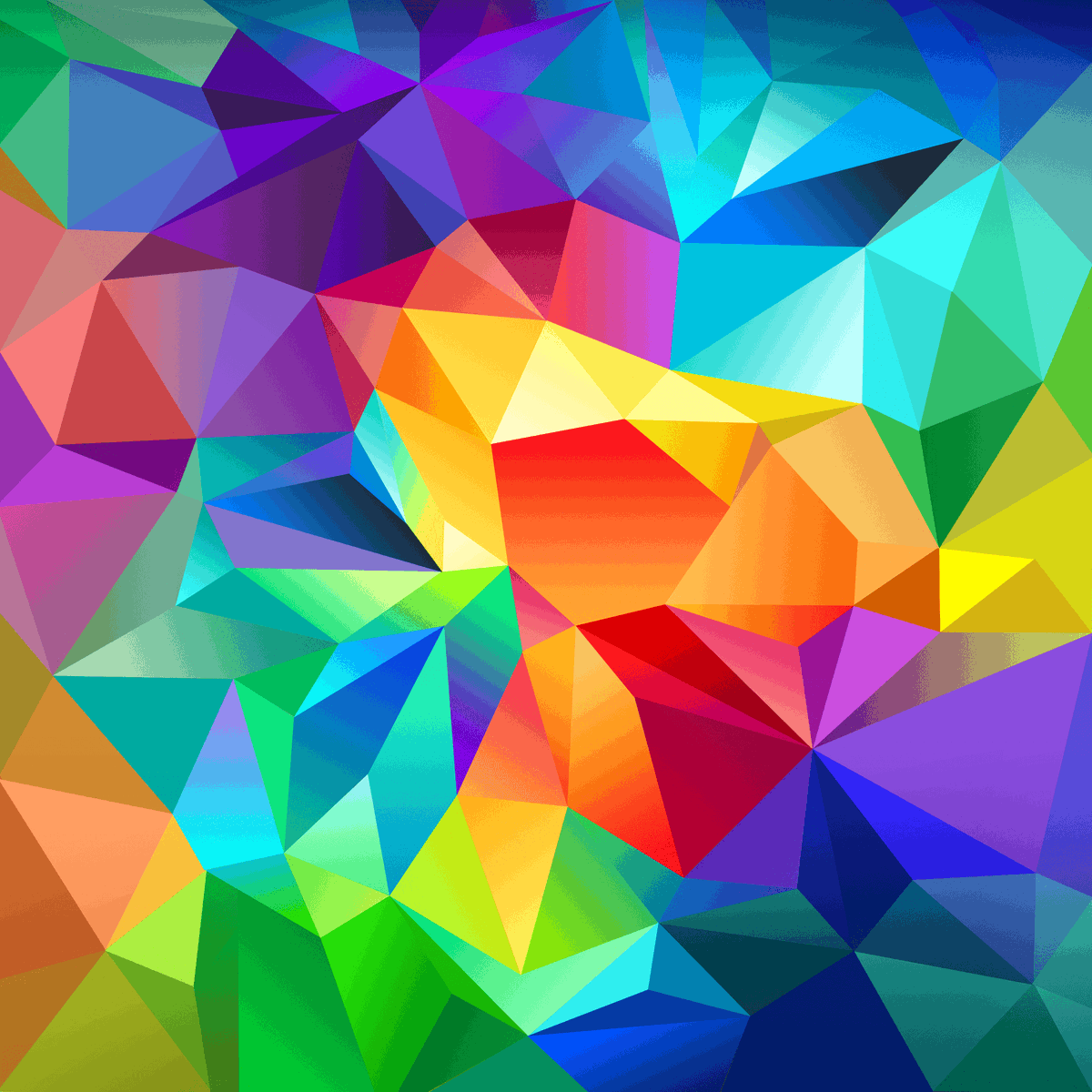 MasterSharp3210's tweet photo. I love this wallpaper https://t.co/Cmwjg2wtSv