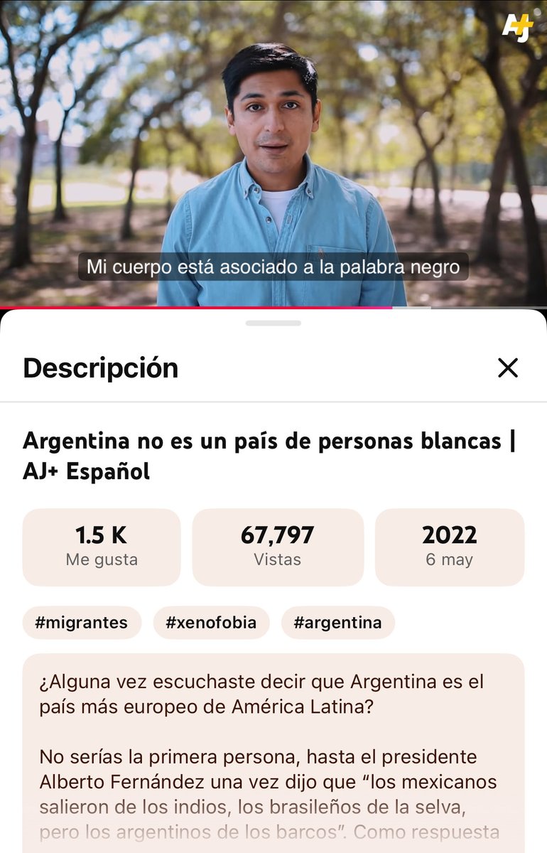 MossadArgentina's tweet photo. Quinto año de mandato de Milei https://t.co/PDqFDkS3yL
