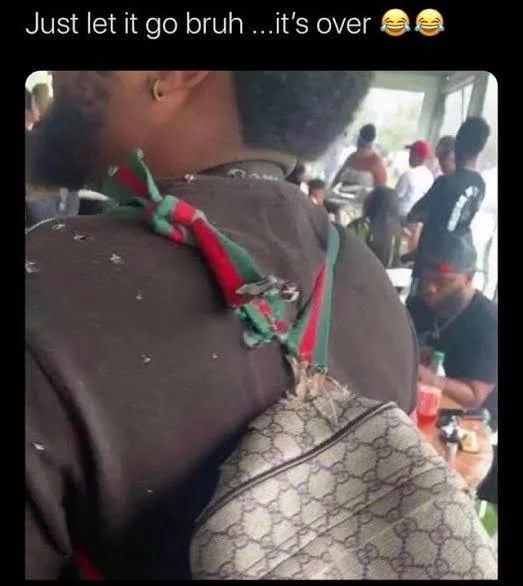 Remy & Zamzam tweet media