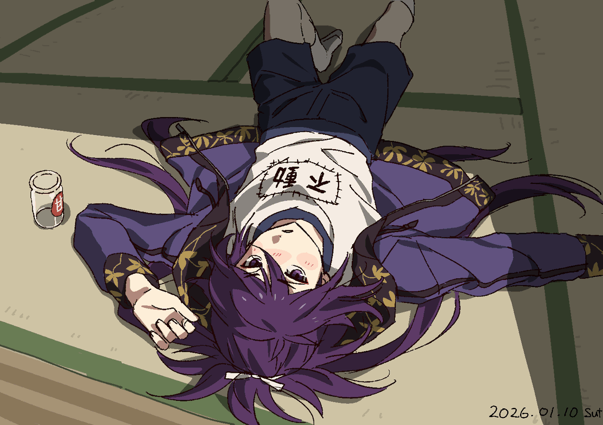 mochikirimaru's tweet photo. 再掲 https://t.co/lUJgFpajPg