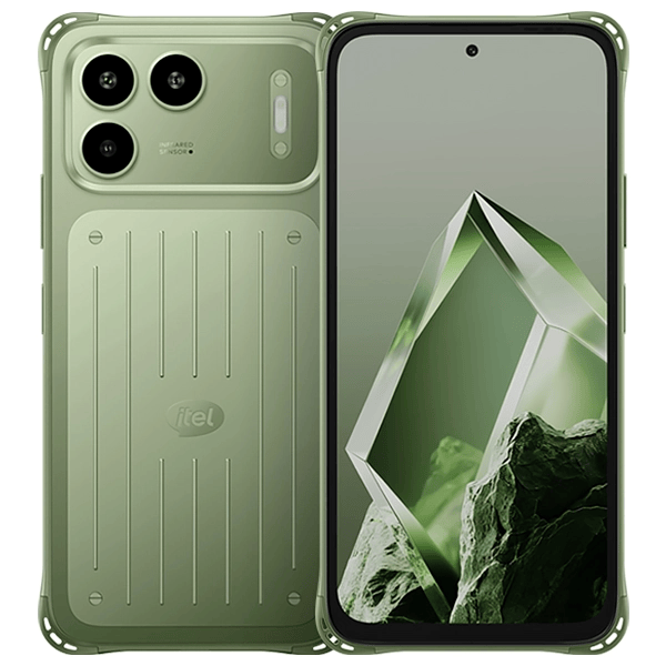 mobiledokan_co's tweet photo. Itel Power 80 Tundra https://t.co/KRRdPsMoHO