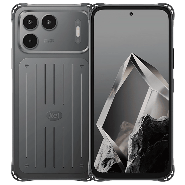 mobiledokan_co's tweet photo. Itel Power 80 Tundra https://t.co/KRRdPsMoHO