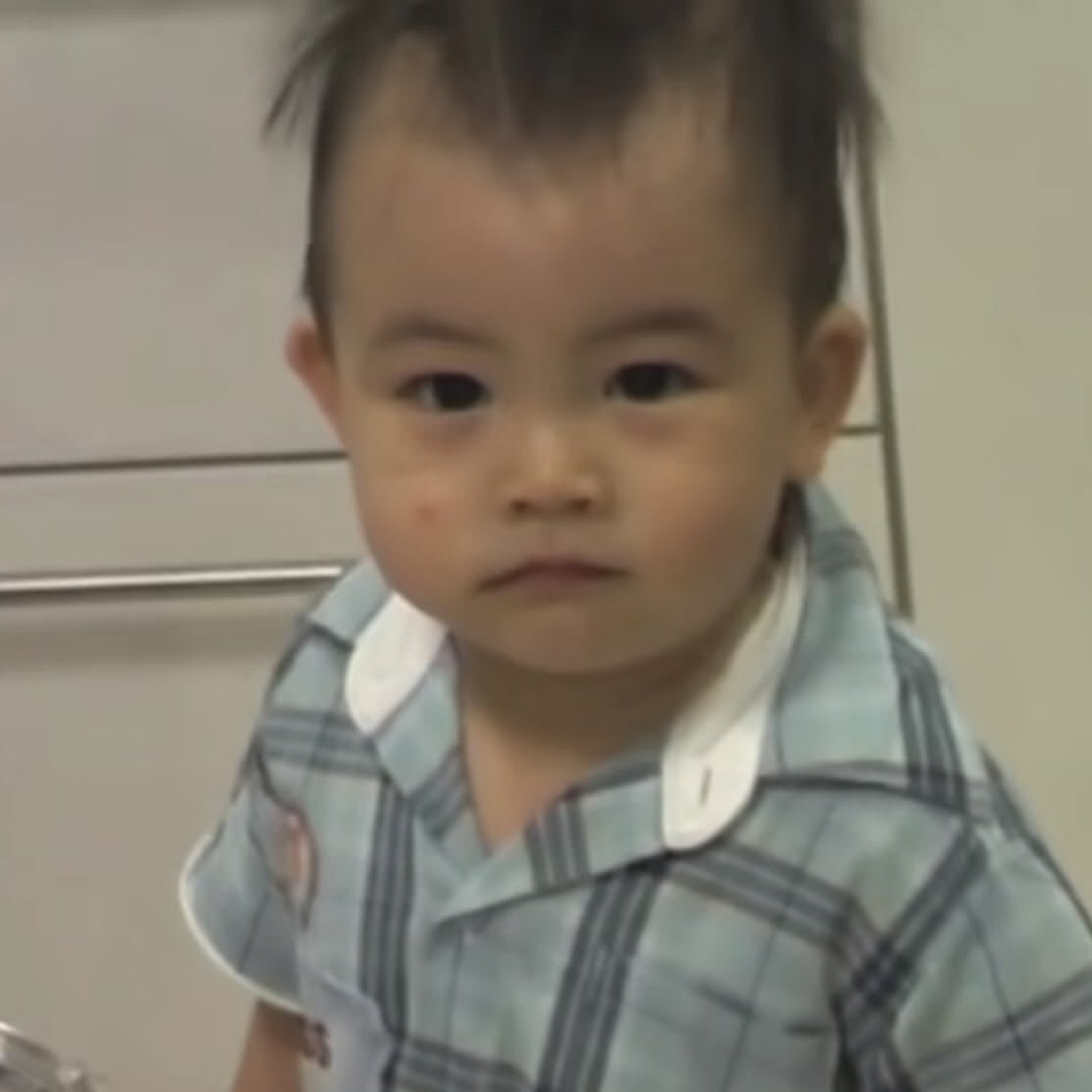 juliepnevermind's tweet photo. ทำไมบอลมันม่ายเข้าอะ                       นั่นหัวเค้า https://t.co/dAtKoCrpdf