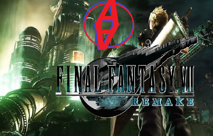 Anaglyph_01's tweet photo. Today I start streaming Jak And Daxter! And beginning next week I will start streaming Final Fantasy VII Remake on Mondays from 3 P.M. to 5:30 P.M CST!! #Stream #Smallcontentcreator #JakandDaxter #FinalFantasyVll https://t.co/EvXHKhPiwe