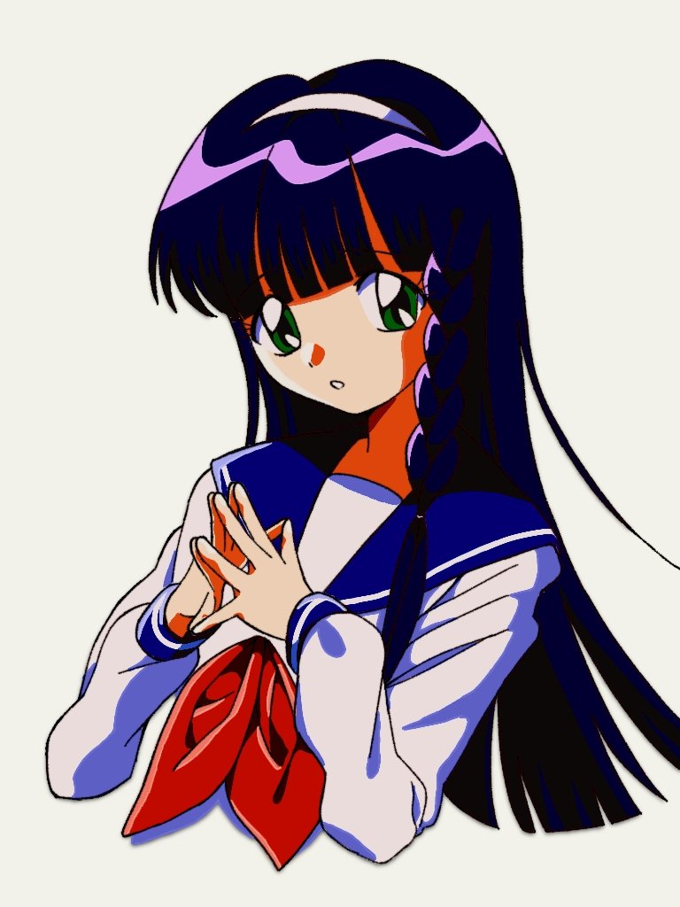 aodain108's tweet photo. https://t.co/myUENn799o