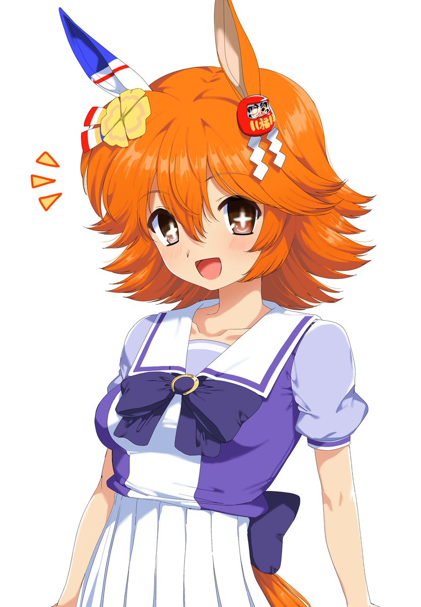 nerutahu522's tweet photo. ハイライト少ない方がそれっぽいかも https://t.co/rKpQkHENcP