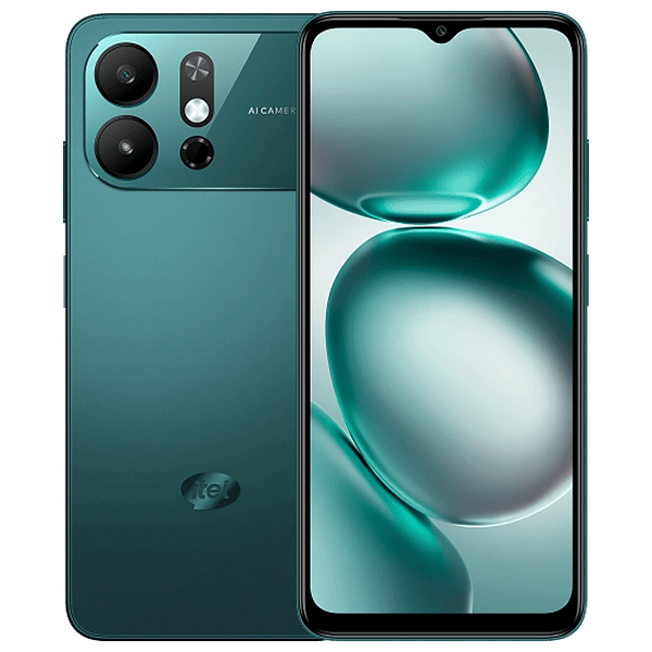 mobiledokan_co's tweet photo. Itel A100Cs https://t.co/HlLyKNGDtb