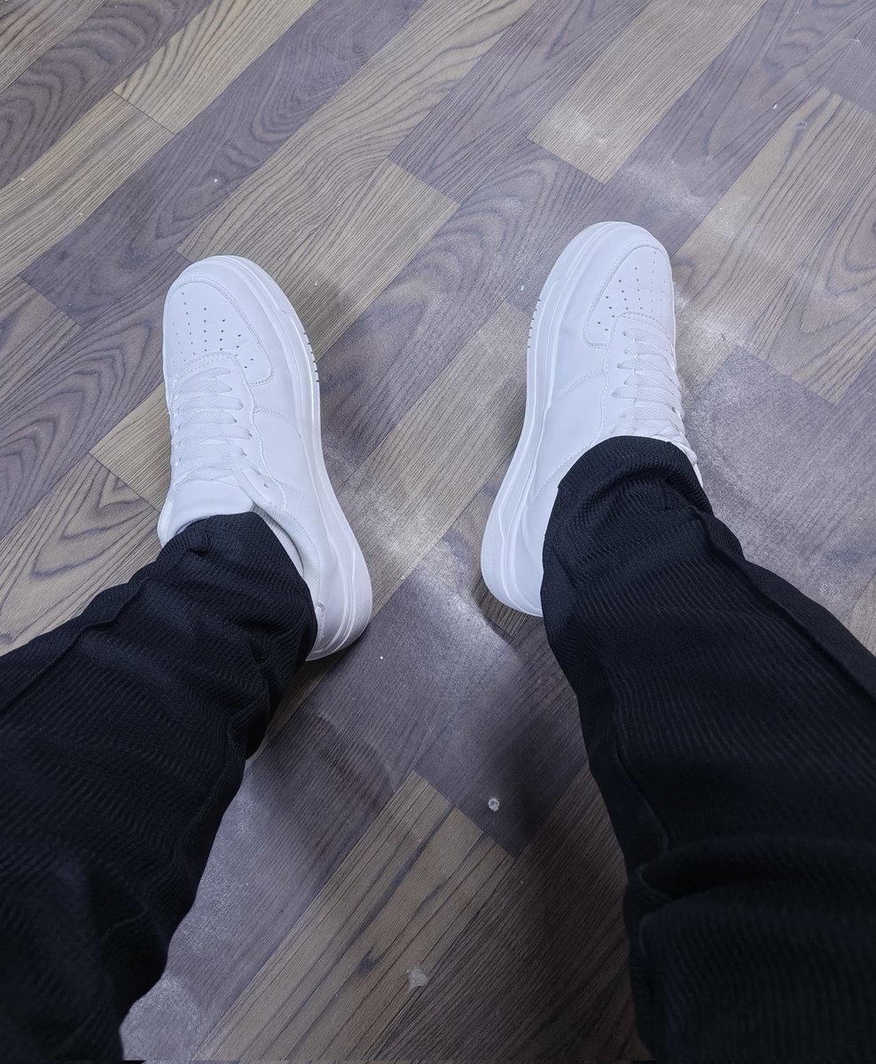 MASTERUMED05's tweet photo. Your place  under my feet faggot
#master #sneakers #foot #slave #bdsm #youngmaster #lick #sniff #sahip #köle #socks #stinky https://t.co/NxArFJW538