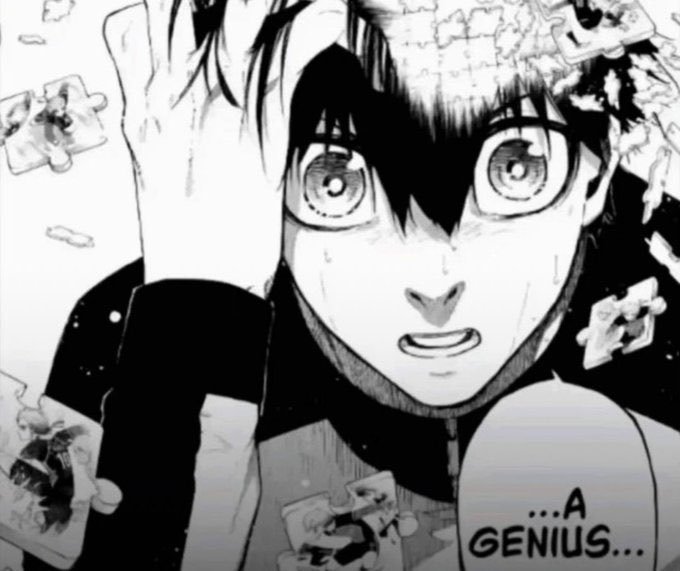 C0deSolo's tweet photo. @condornj https://t.co/hG8w3djYir