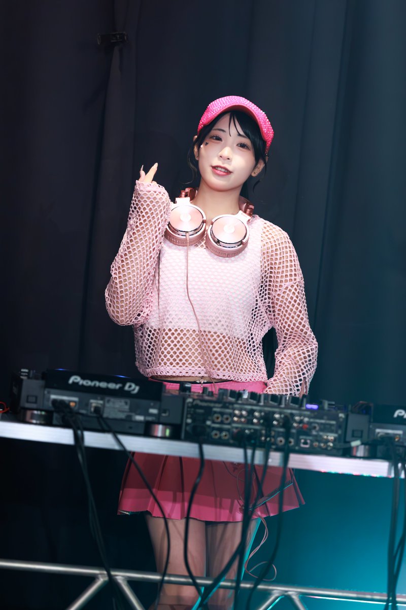 ☆モモゾウ様☆専用出品商品です！ 2026.7.19GIRLS EXPRESS #もちもちﾓﾓﾁｬﾝ