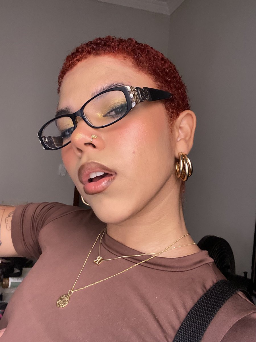 rissa tweet media