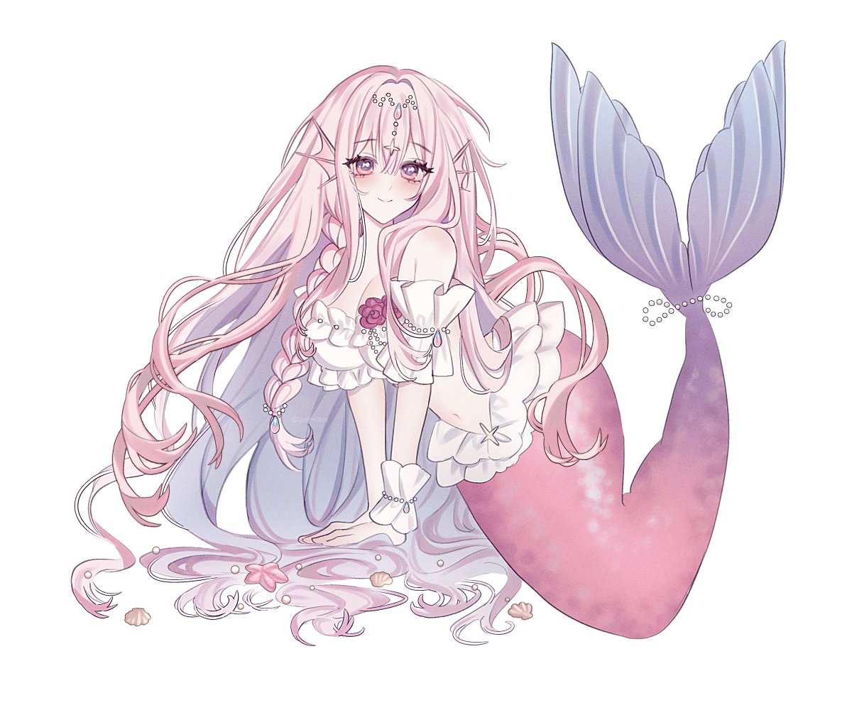 Yuri🍡 | Comms Open tweet media